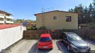 Lägenhet att hyra, Tyresö, Koriandergränd<span class="blurred street-number" onclick="ProcessAdRequest(3837247)"><span class="hint">Se väg-nr</span>[xxxxxxxx]</span><span class="hglt"> (endast byte)</span>