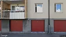 Lägenhet att hyra, Sala, Johannesbäcksgatan<span class="blurred street-number" onclick="ProcessAdRequest(3837249)"><span class="hint">Se väg-nr</span>[xxxxxxxx]</span><span class="hglt"> (endast byte)</span>