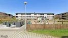 Lägenhet att hyra, Lund, Jaktstigen<span class="blurred street-number" onclick="ProcessAdRequest(3837250)"><span class="hint">Se väg-nr</span>[xxxxxxxx]</span><span class="hglt"> (endast byte)</span>