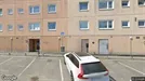 Lägenhet att hyra, Haninge, Brandbergen, Skorpionens gata<span class="blurred street-number" onclick="ProcessAdRequest(3837251)"><span class="hint">Se väg-nr</span>[xxxxxxxx]</span><span class="hglt"> (endast byte)</span>