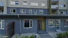 Lägenhet att hyra, Göteborg Östra, Kosmosgatan<span class="blurred street-number" onclick="ProcessAdRequest(3837255)"><span class="hint">Se väg-nr</span>[xxxxxxxx]</span><span class="hglt"> (endast byte)</span>