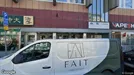 Lägenhet att hyra, Malmö Centrum, Drottninggatan<span class="blurred street-number" onclick="ProcessAdRequest(3837257)"><span class="hint">Se väg-nr</span>[xxxxxxxx]</span><span class="hglt"> (endast byte)</span>