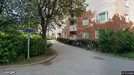 Lägenhet att hyra, Lidingö, Larsbergsvägen<span class="blurred street-number" onclick="ProcessAdRequest(3837259)"><span class="hint">Se väg-nr</span>[xxxxxxxx]</span><span class="hglt"> (endast byte)</span>