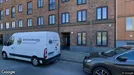 Lägenhet att hyra, Kirseberg, Rosendalsvägen<span class="blurred street-number" onclick="ProcessAdRequest(3837260)"><span class="hint">Se väg-nr</span>[xxxxxxxx]</span><span class="hglt"> (endast byte)</span>