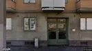 Lägenhet att hyra, Malmö Centrum, Amiralsgatan<span class="blurred street-number" onclick="ProcessAdRequest(3837261)"><span class="hint">Se väg-nr</span>[xxxxxxxx]</span><span class="hglt"> (endast byte)</span>