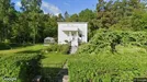 Lägenhet att hyra, Västerort, Svenskbyvägen<span class="blurred street-number" onclick="ProcessAdRequest(3837262)"><span class="hint">Se väg-nr</span>[xxxxxxxx]</span><span class="hglt"> (endast byte)</span>