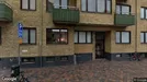 Lägenhet att hyra, Malmö Centrum, Ronnebygatan<span class="blurred street-number" onclick="ProcessAdRequest(3837265)"><span class="hint">Se väg-nr</span>[xxxxxxxx]</span><span class="hglt"> (endast byte)</span>
