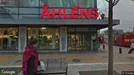 Lägenhet att hyra, Malmö Centrum, Trelleborgsvägen<span class="blurred street-number" onclick="ProcessAdRequest(3837269)"><span class="hint">Se väg-nr</span>[xxxxxxxx]</span><span class="hglt"> (endast byte)</span>