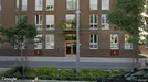Lägenhet att hyra, Hammarbyhamnen, Johanneshovsvägen<span class="blurred street-number" onclick="ProcessAdRequest(3837270)"><span class="hint">Se väg-nr</span>[xxxxxxxx]</span><span class="hglt"> (endast byte)</span>