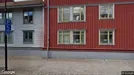 Lägenhet att hyra, Kungsbacka, Östergatan<span class="blurred street-number" onclick="ProcessAdRequest(3837273)"><span class="hint">Se väg-nr</span>[xxxxxxxx]</span><span class="hglt"> (endast byte)</span>