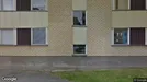Lägenhet att hyra, Linköping, Opphemsgatan<span class="blurred street-number" onclick="ProcessAdRequest(3837275)"><span class="hint">Se väg-nr</span>[xxxxxxxx]</span><span class="hglt"> (endast byte)</span>