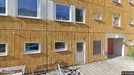 Lägenhet att hyra, Västerort, Stavangergatan<span class="blurred street-number" onclick="ProcessAdRequest(3837276)"><span class="hint">Se väg-nr</span>[xxxxxxxx]</span><span class="hglt"> (endast byte)</span>