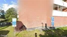 Lägenhet att hyra, Lidingö, Larsbergsvägen<span class="blurred street-number" onclick="ProcessAdRequest(3837278)"><span class="hint">Se väg-nr</span>[xxxxxxxx]</span><span class="hglt"> (endast byte)</span>