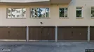 Lägenhet att hyra, Gärdet/Djurgården, Smedsbacksgatan<span class="blurred street-number" onclick="ProcessAdRequest(3837280)"><span class="hint">Se väg-nr</span>[xxxxxxxx]</span><span class="hglt"> (endast byte)</span>