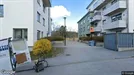 Lägenhet att hyra, Västerort, Sulitelmavägen<span class="blurred street-number" onclick="ProcessAdRequest(3837281)"><span class="hint">Se väg-nr</span>[xxxxxxxx]</span><span class="hglt"> (endast byte)</span>