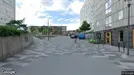Lägenhet att hyra, Västerort, Vemdalsgatan<span class="blurred street-number" onclick="ProcessAdRequest(3837284)"><span class="hint">Se väg-nr</span>[xxxxxxxx]</span><span class="hglt"> (endast byte)</span>