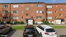 Lägenhet att hyra, Göteborg Östra, Tusenårsgatan<span class="blurred street-number" onclick="ProcessAdRequest(3837285)"><span class="hint">Se väg-nr</span>[xxxxxxxx]</span><span class="hglt"> (endast byte)</span>