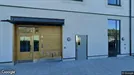 Lägenhet att hyra, Söderort, Grycksbovägen<span class="blurred street-number" onclick="ProcessAdRequest(3837288)"><span class="hint">Se väg-nr</span>[xxxxxxxx]</span><span class="hglt"> (endast byte)</span>