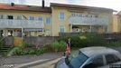 Lägenhet att hyra, Mölndal, Brunnsgatan<span class="blurred street-number" onclick="ProcessAdRequest(3837290)"><span class="hint">Se väg-nr</span>[xxxxxxxx]</span><span class="hglt"> (endast byte)</span>