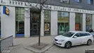 Lägenhet att hyra, Hammarbyhamnen, Hammarby allé<span class="blurred street-number" onclick="ProcessAdRequest(3837291)"><span class="hint">Se väg-nr</span>[xxxxxxxx]</span><span class="hglt"> (endast byte)</span>