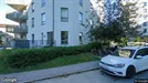 Lägenhet att hyra, Söderort, Rubinvägen<span class="blurred street-number" onclick="ProcessAdRequest(3837292)"><span class="hint">Se väg-nr</span>[xxxxxxxx]</span><span class="hglt"> (endast byte)</span>
