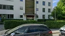 Lägenhet att hyra, Söderort, Emågatan<span class="blurred street-number" onclick="ProcessAdRequest(3837295)"><span class="hint">Se väg-nr</span>[xxxxxxxx]</span><span class="hglt"> (endast byte)</span>
