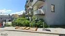 Lägenhet att hyra, Nacka, Fyrspannsvägen<span class="blurred street-number" onclick="ProcessAdRequest(3837296)"><span class="hint">Se väg-nr</span>[xxxxxxxx]</span><span class="hglt"> (endast byte)</span>