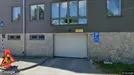 Lägenhet att hyra, Nacka, Fyrspannsvägen<span class="blurred street-number" onclick="ProcessAdRequest(3837297)"><span class="hint">Se väg-nr</span>[xxxxxxxx]</span><span class="hglt"> (endast byte)</span>