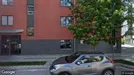Lägenhet att hyra, Västerås, Fyrtornsgatan<span class="blurred street-number" onclick="ProcessAdRequest(3837298)"><span class="hint">Se väg-nr</span>[xxxxxxxx]</span><span class="hglt"> (endast byte)</span>