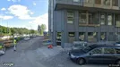Lägenhet att hyra, Söderort, Orrestaslingan<span class="blurred street-number" onclick="ProcessAdRequest(3837299)"><span class="hint">Se väg-nr</span>[xxxxxxxx]</span><span class="hglt"> (endast byte)</span>
