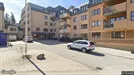 Lägenhet att hyra, Västerort, Cervins väg<span class="blurred street-number" onclick="ProcessAdRequest(3837303)"><span class="hint">Se väg-nr</span>[xxxxxxxx]</span><span class="hglt"> (endast byte)</span>