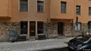 Lägenhet att hyra, Södermalm, Blekingegatan<span class="blurred street-number" onclick="ProcessAdRequest(3837305)"><span class="hint">Se väg-nr</span>[xxxxxxxx]</span><span class="hglt"> (endast byte)</span>