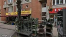 Lägenhet att hyra, Göteborg Centrum, Linnégatan<span class="blurred street-number" onclick="ProcessAdRequest(3837307)"><span class="hint">Se väg-nr</span>[xxxxxxxx]</span><span class="hglt"> (endast byte)</span>