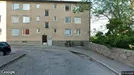 Lägenhet att hyra, Västerort, Viveka Trolles gränd<span class="blurred street-number" onclick="ProcessAdRequest(3837309)"><span class="hint">Se väg-nr</span>[xxxxxxxx]</span><span class="hglt"> (endast byte)</span>