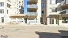 Lägenhet att hyra, Majorna-Linné, Amiralitetsgatan<span class="blurred street-number" onclick="ProcessAdRequest(3837310)"><span class="hint">Se väg-nr</span>[xxxxxxxx]</span><span class="hglt"> (endast byte)</span>