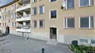 Lägenhet att hyra, Söderort, Kilsmogatan<span class="blurred street-number" onclick="ProcessAdRequest(3837311)"><span class="hint">Se väg-nr</span>[xxxxxxxx]</span><span class="hglt"> (endast byte)</span>