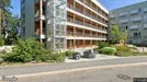 Lägenhet att hyra, Söderort, Bjursätragatan<span class="blurred street-number" onclick="ProcessAdRequest(3837314)"><span class="hint">Se väg-nr</span>[xxxxxxxx]</span><span class="hglt"> (endast byte)</span>