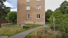 Lägenhet att hyra, Söderort, Telemarksgränd<span class="blurred street-number" onclick="ProcessAdRequest(3837315)"><span class="hint">Se väg-nr</span>[xxxxxxxx]</span><span class="hglt"> (endast byte)</span>