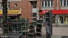 Lägenhet att hyra, Göteborg Centrum, Linnégatan<span class="blurred street-number" onclick="ProcessAdRequest(3837316)"><span class="hint">Se väg-nr</span>[xxxxxxxx]</span><span class="hglt"> (endast byte)</span>