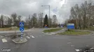 Lägenhet att hyra, Haninge, Vendelsö, Sågenvägen<span class="blurred street-number" onclick="ProcessAdRequest(3837319)"><span class="hint">Se väg-nr</span>[xxxxxxxx]</span><span class="hglt"> (endast byte)</span>