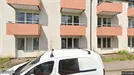 Lägenhet att hyra, Söderort, Stigtomtavägen<span class="blurred street-number" onclick="ProcessAdRequest(3837321)"><span class="hint">Se väg-nr</span>[xxxxxxxx]</span><span class="hglt"> (endast byte)</span>