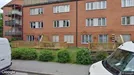 Lägenhet att hyra, Söderort, Bäverdammsgränd<span class="blurred street-number" onclick="ProcessAdRequest(3837322)"><span class="hint">Se väg-nr</span>[xxxxxxxx]</span><span class="hglt"> (endast byte)</span>