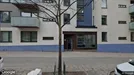 Lägenhet att hyra, Västerort, Tappvägen<span class="blurred street-number" onclick="ProcessAdRequest(3837323)"><span class="hint">Se väg-nr</span>[xxxxxxxx]</span><span class="hglt"> (endast byte)</span>