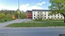 Lägenhet att hyra, Söderort, Personnevägen<span class="blurred street-number" onclick="ProcessAdRequest(3837325)"><span class="hint">Se väg-nr</span>[xxxxxxxx]</span><span class="hglt"> (endast byte)</span>