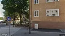 Lägenhet att hyra, Kungsholmen, Strålgatan<span class="blurred street-number" onclick="ProcessAdRequest(3837326)"><span class="hint">Se väg-nr</span>[xxxxxxxx]</span><span class="hglt"> (endast byte)</span>