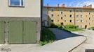 Lägenhet att hyra, Söderort, Rusthållarvägen<span class="blurred street-number" onclick="ProcessAdRequest(3837328)"><span class="hint">Se väg-nr</span>[xxxxxxxx]</span><span class="hglt"> (endast byte)</span>