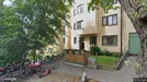 Lägenhet att hyra, Kungsholmen, Strålgatan<span class="blurred street-number" onclick="ProcessAdRequest(3837329)"><span class="hint">Se väg-nr</span>[xxxxxxxx]</span><span class="hglt"> (endast byte)</span>