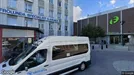 Lägenhet att hyra, Askim-Frölunda-Högsbo, Marconigatan<span class="blurred street-number" onclick="ProcessAdRequest(3837330)"><span class="hint">Se väg-nr</span>[xxxxxxxx]</span><span class="hglt"> (endast byte)</span>