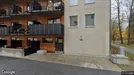 Lägenhet att hyra, Söderort, Sirapsvägen<span class="blurred street-number" onclick="ProcessAdRequest(3837331)"><span class="hint">Se väg-nr</span>[xxxxxxxx]</span><span class="hglt"> (endast byte)</span>