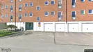 Lägenhet att hyra, Göteborg Östra, Gregorianska Gatan<span class="blurred street-number" onclick="ProcessAdRequest(3837332)"><span class="hint">Se väg-nr</span>[xxxxxxxx]</span><span class="hglt"> (endast byte)</span>